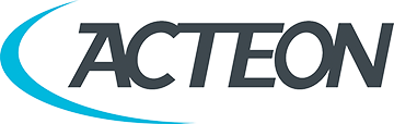 Logo Acteon