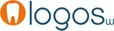 Logo Logosw