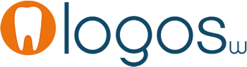 Logo de logosw